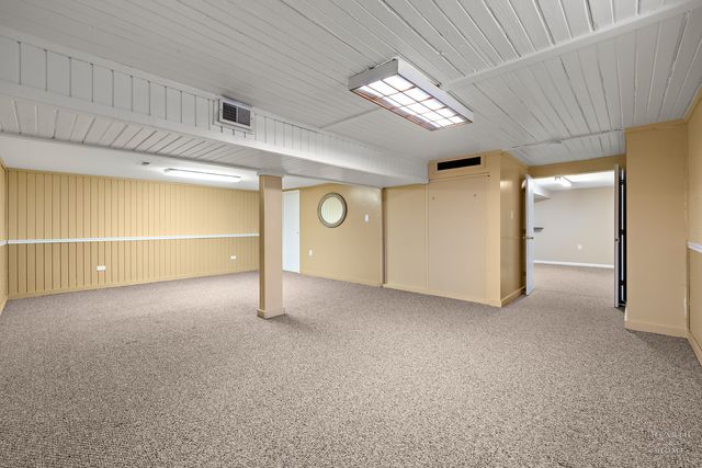 659 ALIDA Drive, Cary, IL 60013