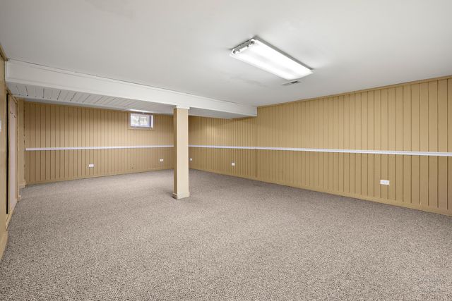 659 ALIDA Drive, Cary, IL 60013