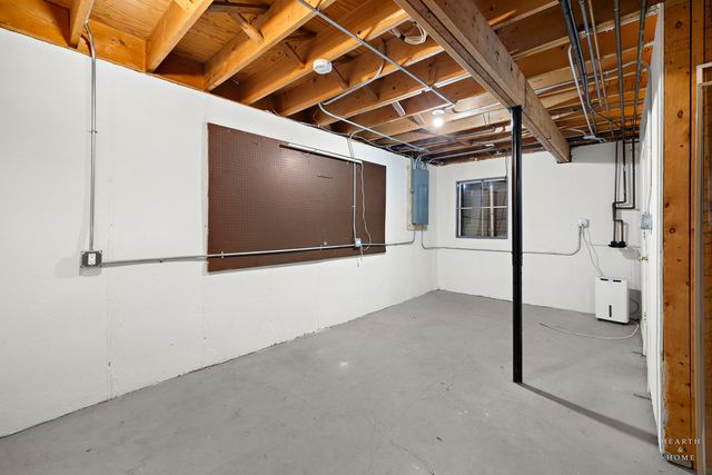 659 ALIDA Drive, Cary, IL 60013