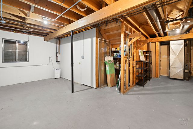 659 ALIDA Drive, Cary, IL 60013