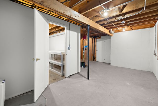 659 ALIDA Drive, Cary, IL 60013