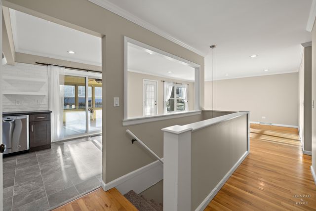 659 ALIDA Drive, Cary, IL 60013