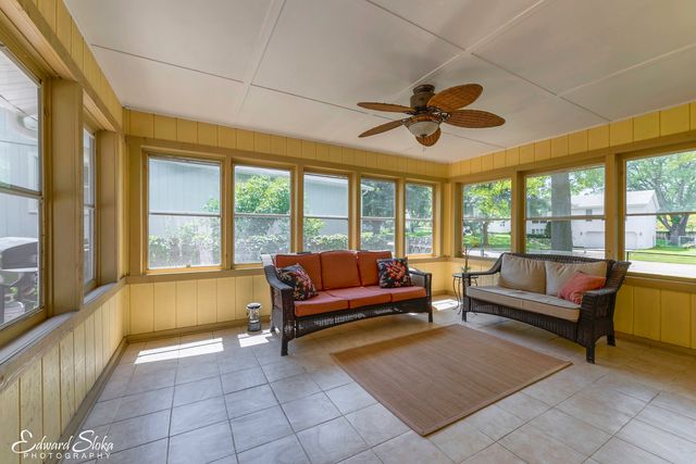 659 ALIDA Drive, Cary, IL 60013