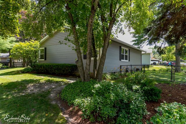 659 ALIDA Drive, Cary, IL 60013