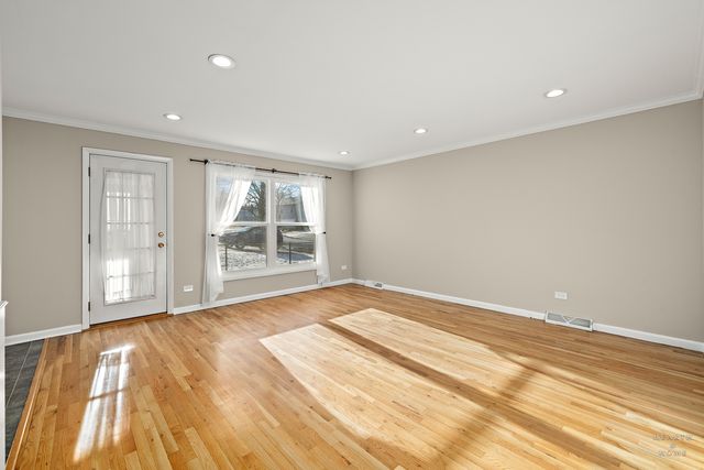 659 ALIDA Drive, Cary, IL 60013