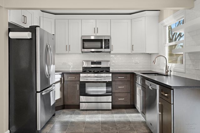 659 ALIDA Drive, Cary, IL 60013