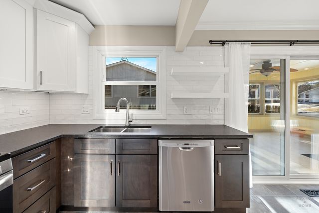 659 ALIDA Drive, Cary, IL 60013