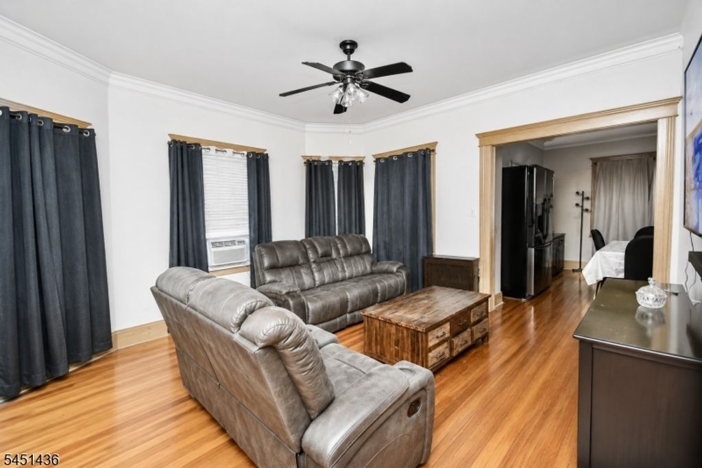 14 Cleveland St, Caldwell Boro Twp., NJ 07006 — photo 2