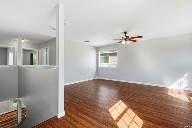 25919 Torch Lily, San Antonio, TX 78260