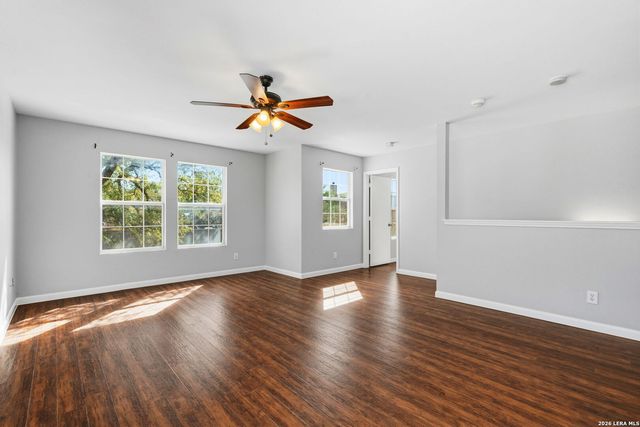 25919 Torch Lily, San Antonio, TX 78260