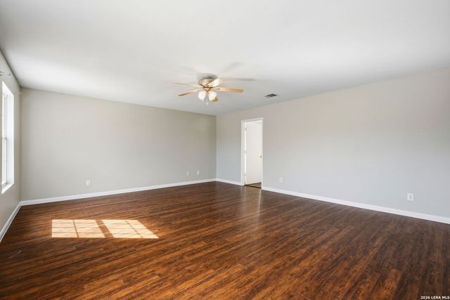 25919 Torch Lily, San Antonio, TX 78260