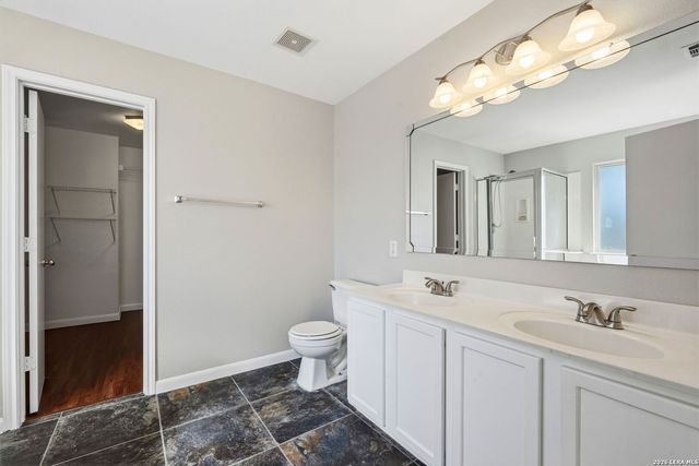 25919 Torch Lily, San Antonio, TX 78260