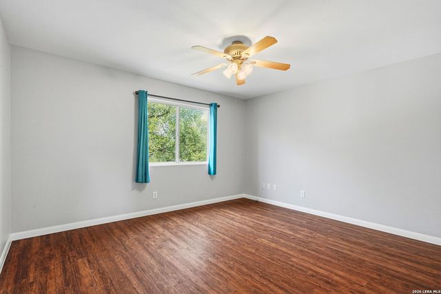 25919 Torch Lily, San Antonio, TX 78260