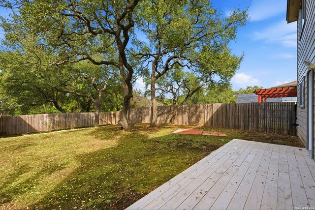 25919 Torch Lily, San Antonio, TX 78260