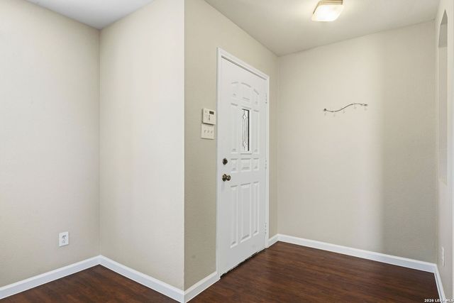 25919 Torch Lily, San Antonio, TX 78260