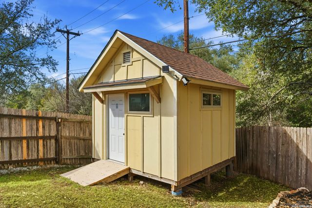 25919 Torch Lily, San Antonio, TX 78260