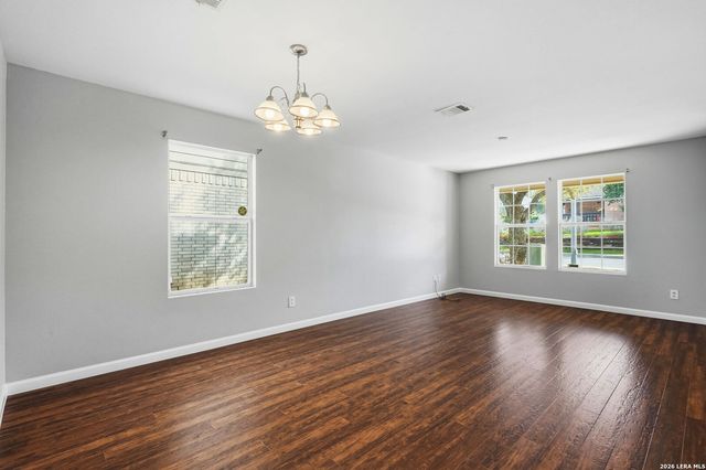 25919 Torch Lily, San Antonio, TX 78260