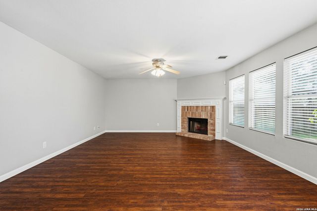 25919 Torch Lily, San Antonio, TX 78260