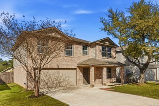 25919 Torch Lily, San Antonio, TX 78260