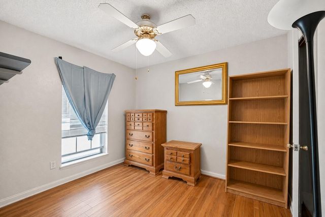 1318 2nd Street, League City, TX 77573