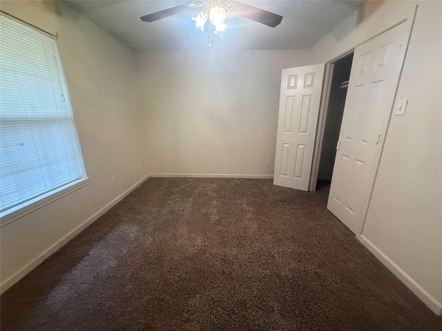 600 & 602 Cedar Street, Bonham, TX 75418