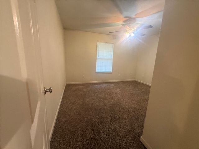 600 & 602 Cedar Street, Bonham, TX 75418