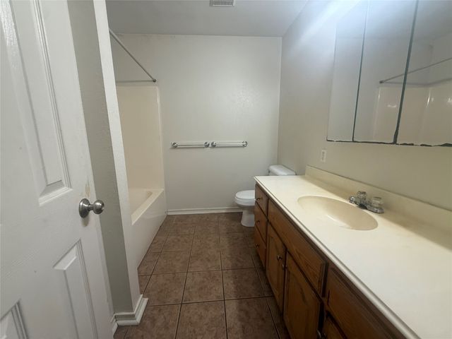 600 & 602 Cedar Street, Bonham, TX 75418