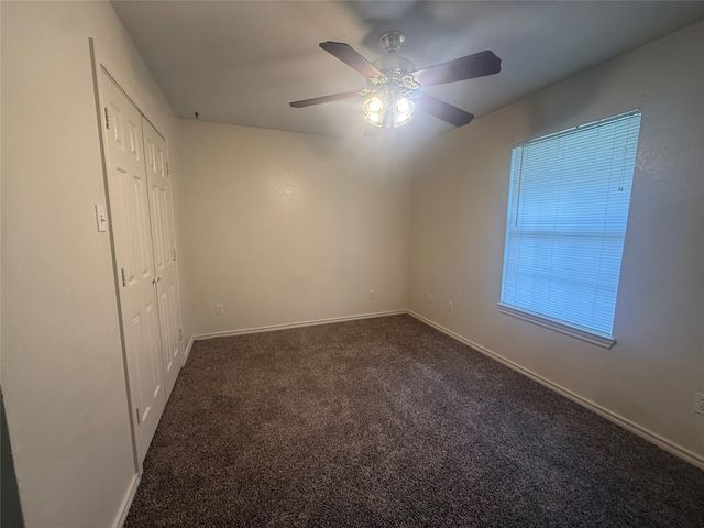 600 & 602 Cedar Street, Bonham, TX 75418