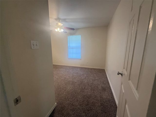 600 & 602 Cedar Street, Bonham, TX 75418