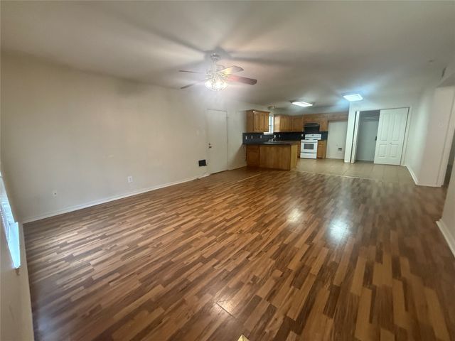 600 & 602 Cedar Street, Bonham, TX 75418
