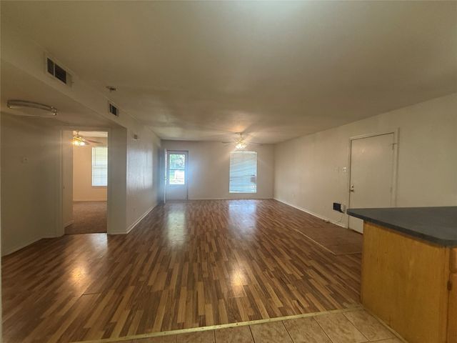 600 & 602 Cedar Street, Bonham, TX 75418