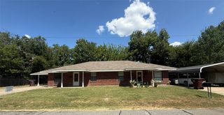 600 & 602 Cedar Street, Bonham, TX 75418