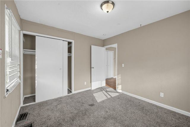 3861 Myron Avenue, Trotwood, OH 45416