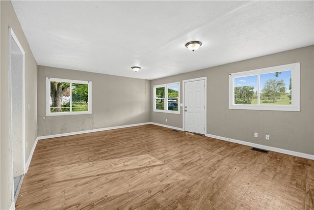 3861 Myron Avenue, Trotwood, OH 45416