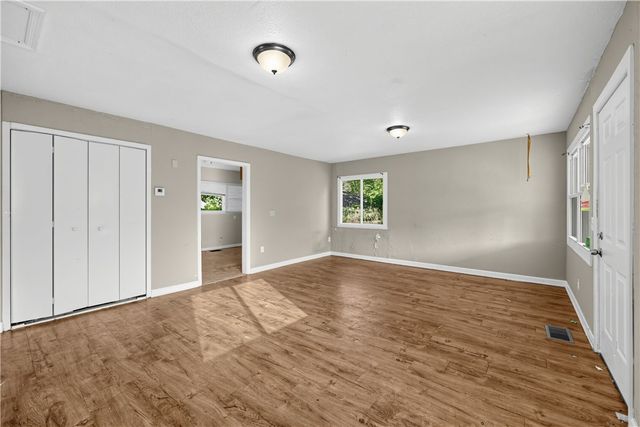 3861 Myron Avenue, Trotwood, OH 45416