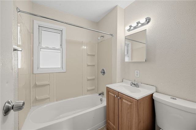 3861 Myron Avenue, Trotwood, OH 45416