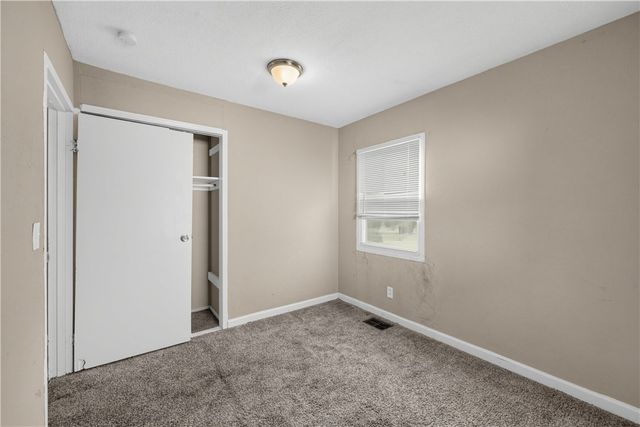 3861 Myron Avenue, Trotwood, OH 45416