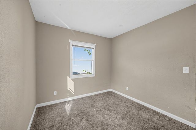 3861 Myron Avenue, Trotwood, OH 45416