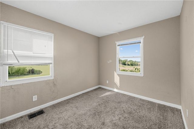 3861 Myron Avenue, Trotwood, OH 45416