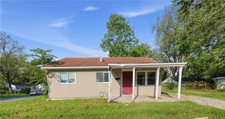 3861 Myron Avenue, Trotwood, OH 45416