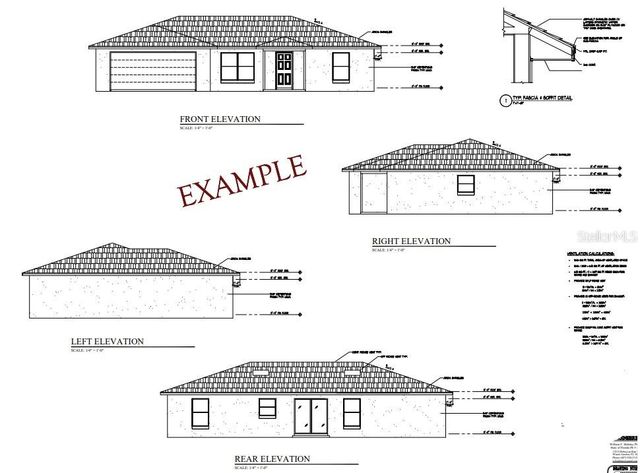 401 S KENTUCKY AVENUE, Deland, FL 32724
