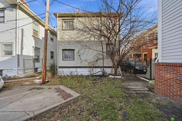 925, 929 Goodhue Boulevard, Lincoln, NE 68508