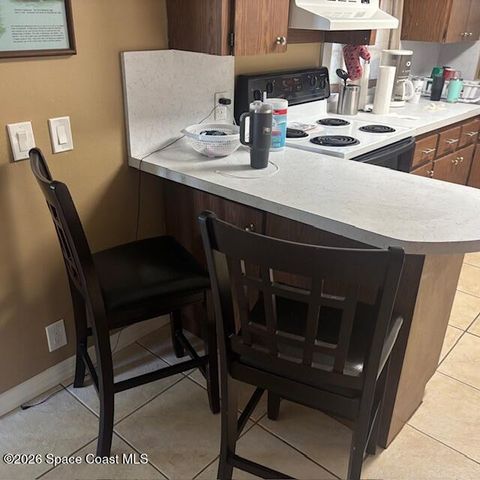 108 E Avenue D E, Melbourne, FL 32901