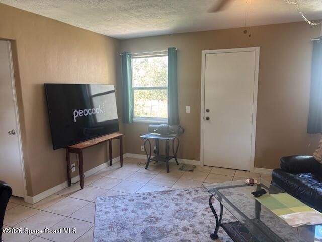 108 E Avenue D E, Melbourne, FL 32901