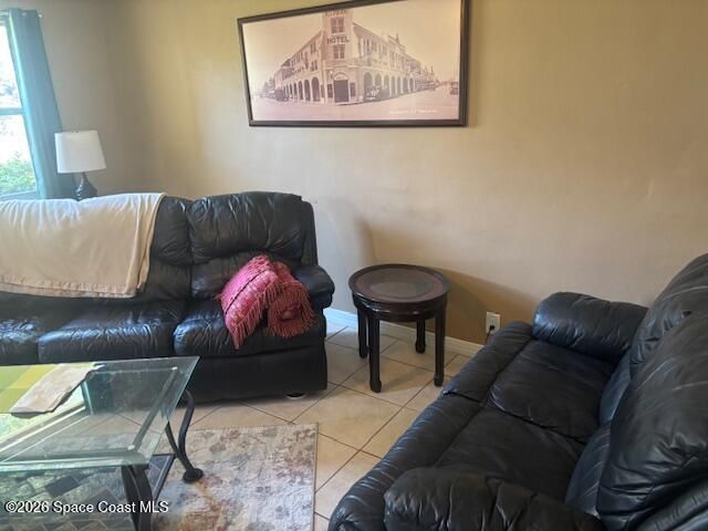 108 E Avenue D E, Melbourne, FL 32901