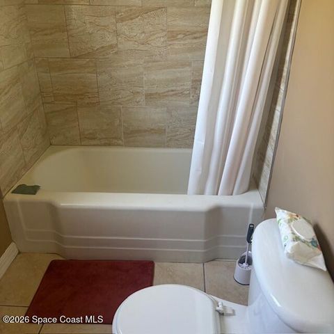 108 E Avenue D E, Melbourne, FL 32901