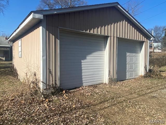 312 S Jackson Street, Belleville, IL 62220