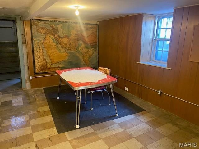 312 S Jackson Street, Belleville, IL 62220