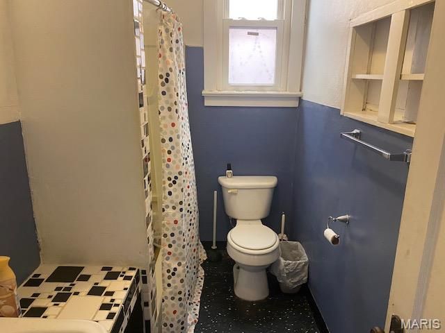 312 S Jackson Street, Belleville, IL 62220