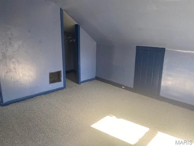 312 S Jackson Street, Belleville, IL 62220